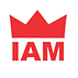 Institute of Advanced Management - [IAM]