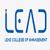 LEAD College of Management