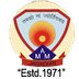 Maharaja Agrasen Mahavidyalya
