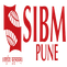 SIBM Pune Community logo