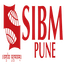 SIBM Pune Community_image