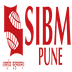 Symbiosis Institute of Business Management - [SIBM]