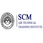 SCM Air Technical Training Institute - [SCM ATTI] logo