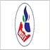 Narasu's Sarathy Institute of Technology - [NSIT]