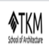 TKM School of Architecture