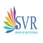 SVR College logo