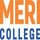Management Education & Research Institute - [MERI] logo