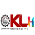K L University - [KLH]