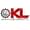 K L University - [KLU]