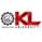 K L University - [KLU] rounded
