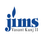 Jagannath Institute Of Management Sciences - [JIMS] Vasant Kunj - II logo