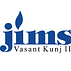 Jagannath Institute Of Management Sciences - [JIMS] Vasant Kunj - II