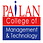 Pailan College of Management and Technology - [PCMT] logo