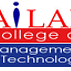 Pailan College of Management and Technology - [PCMT]