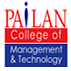 Pailan College of Management and Technology - [PCMT]
