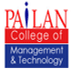 Pailan College of Management and Technology - [PCMT]
