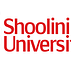 Shoolini University