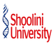 Shoolini University Solan UG/PG Admission 2026 Round 3 at shooliniuniversity.com; Check Last Date to Apply