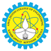 Amal Jyothi College of Engineering  - [AJCE]