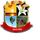Government Arts College - [GAC] logo