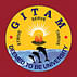 GITAM School of Humanities and Social Sciences