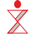 Indian Institute of Fashion Technology - [IIFT]