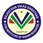 Vyas Dental College and Hospital - [VDCH] logo