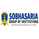 Sobhasaria Group Of Institutions - [SGI] rounded