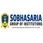 Sobhasaria Group Of Institutions - [SGI] logo