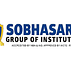 Sobhasaria Group Of Institutions - [SGI]