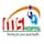 M.S. Hospital & Research Centre logo