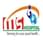 M.S. Hospital & Research Centre logo