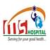 M.S. Hospital & Research Centre
