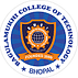 Bagula Mukhi College of Technology - [BMCT]