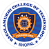 Bagula Mukhi College of Technology - [BMCT]