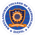 Bagula Mukhi College of Technology - [BMCT]