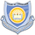 Shekhawati Group of Institutions logo