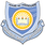 BE/B.Tech