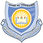 Shekhawati Group of Institutions logo