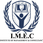 Institute of Management Education & Consultancy - [IMEC] logo