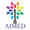 Aachi Institute of Management & Entrepreneurial Development - [AIMED]