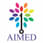Aachi Institute of Management & Entrepreneurial Development - [AIMED] logo