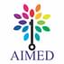 Aachi Institute of Management & Entrepreneurial Development - [AIMED]