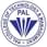 PAL College of Technology and Management logo