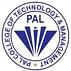 PAL College of Technology and Management