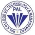 PAL College of Technology and Management