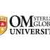 Om Sterling Global University - [OSGU]