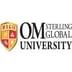 Om Sterling Global University - [OSGU]