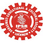 I.P.S.R. Group of Institutions logo