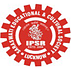I.P.S.R. Group of Institutions
